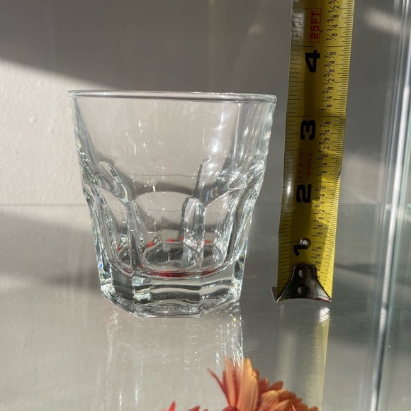 Libbey Glassware - Picture 8 of 9